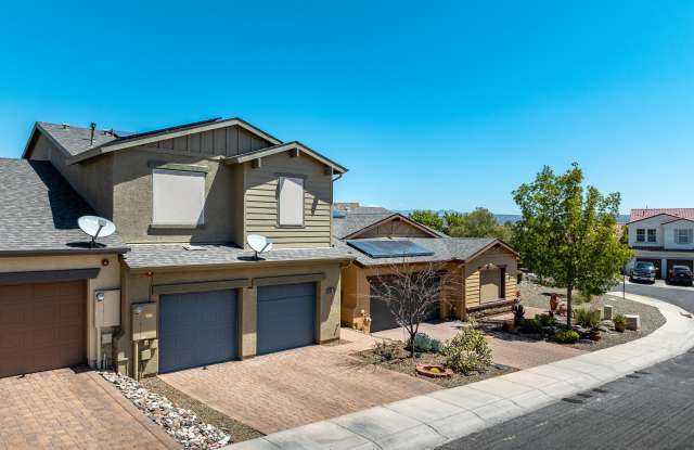 652 BRINDLE Drive Gallery 1