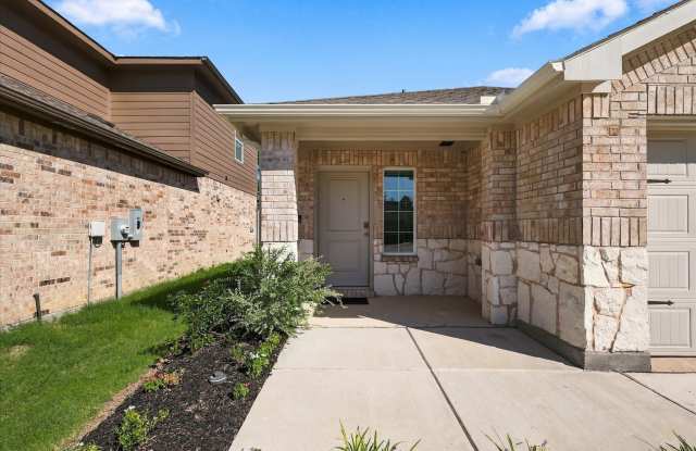 933 Jefferson Way Gallery 2