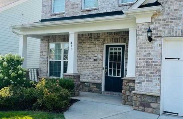 411 Timberleaf Road Gallery 2