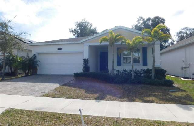 1830 GOOD NEIGHBOR LOOP photos photos