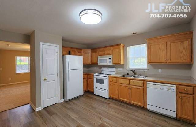 2504 South Ridge Avenue photos photos 2504 South Ridge Avenue photos photos