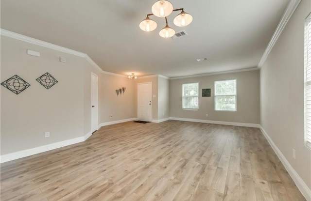 1708 Quails Nest Drive Gallery 4