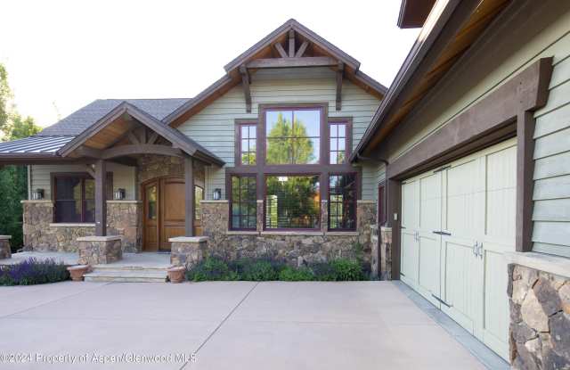 1124 Heritage Drive Gallery 2