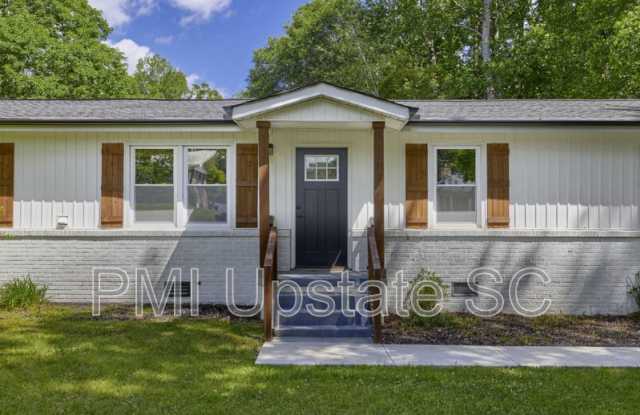 101 Paris View Drive photos photos