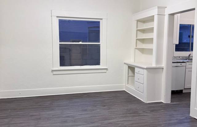 Call Today! Gallery 3