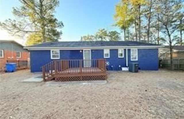 425 N Platte Road Gallery 3