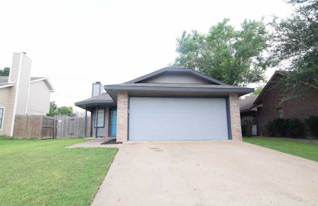 2722 San Jacinto Rd photos photos