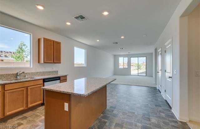 6823 Laguna Blanca Street photos photos