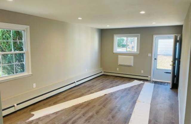 0 Gaffney St photos photos