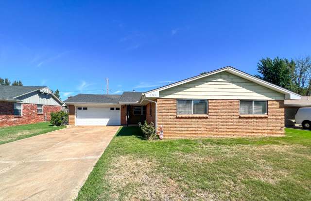 Great Location in The Village! photos photos