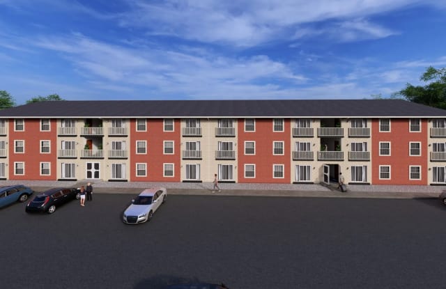 Wabash Village photos photos Wabash Village photos photos