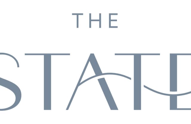 The Estates photos photos