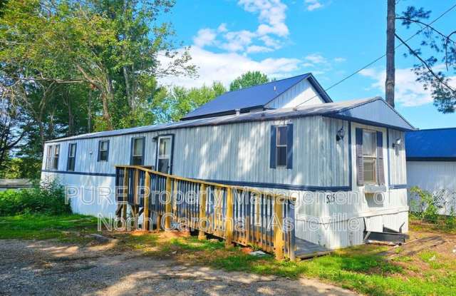 525 Deaverview Rd. photos photos