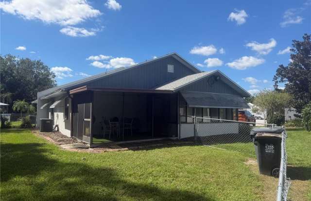 5712 GRANITE Lane Gallery 3