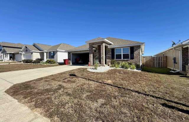 5645 Guinevere Ln photos photos