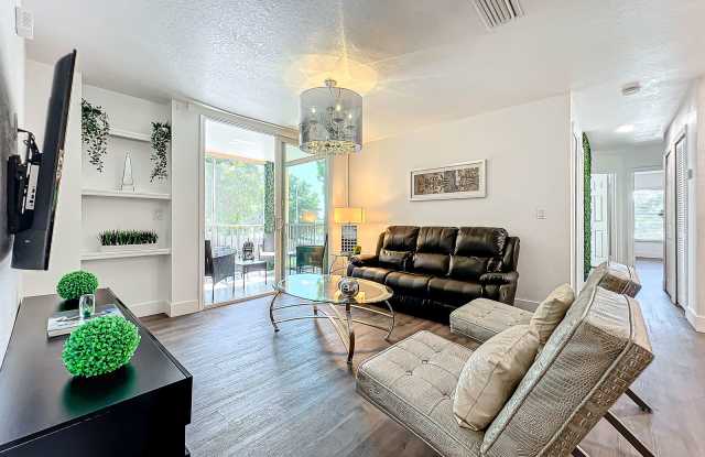 7524 Seurat Street photos photos