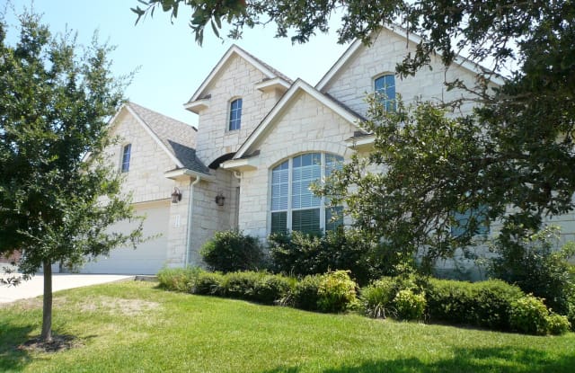 15301 Bramhall Dr. - 15301 Bramhall Drive, Austin, TX 78717