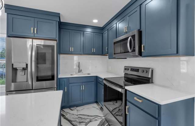 255 Pearl Street unit: 1 photos photos 255 Pearl Street unit: 1 photos photos