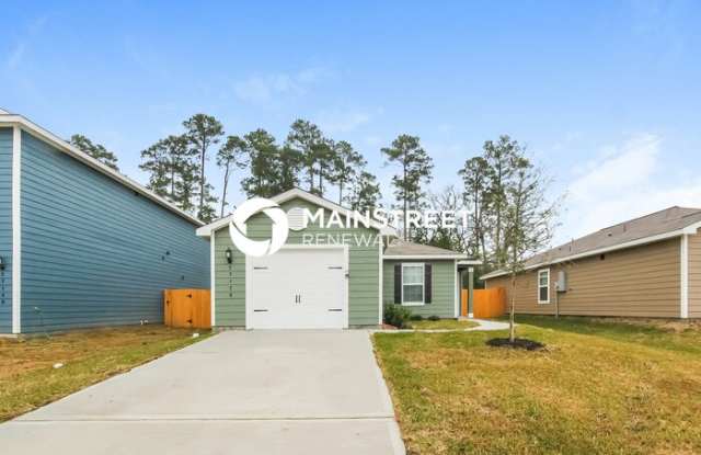 27126 Leonardo Drive photos photos