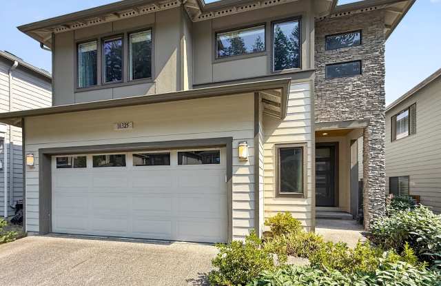 18325 15th Pl W photos photos