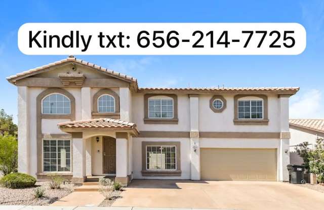 2870 Palleta Dr photos photos
