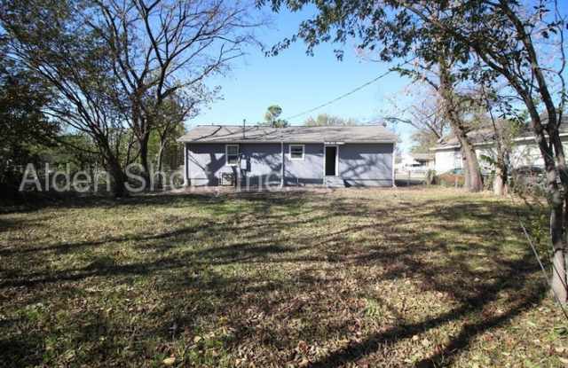 414 Tiawah Drive Gallery 2