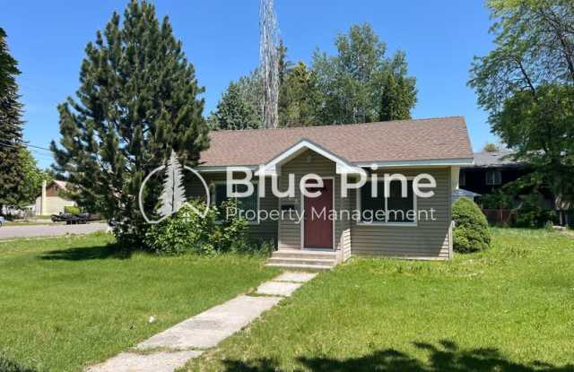 405 South Park Avenue photos photos