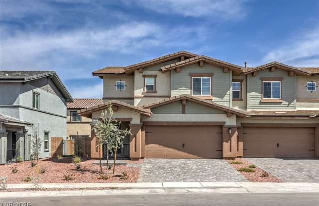 772 Fallen Phoenix Street photos photos