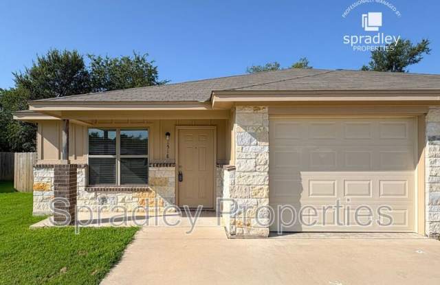 1518 Brazos Rd photos photos 1518 Brazos Rd photos photos