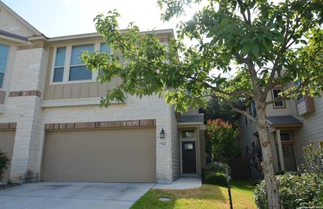 17422 MOSCATO Gallery 1