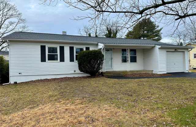 74 Clifton Place photos photos