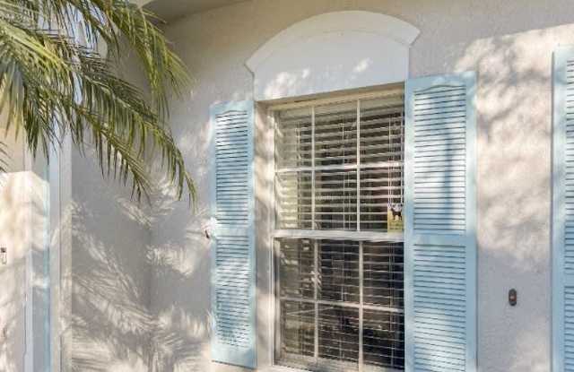 17401 Flatwoods Key Drive Gallery 2