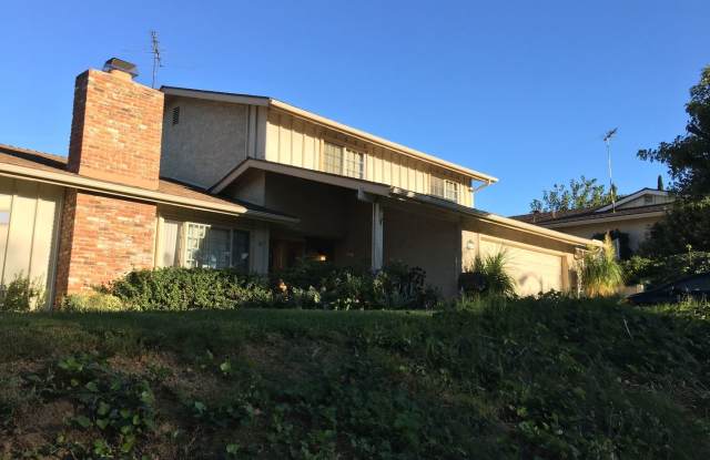 5980 Keswick Avenue Gallery 3