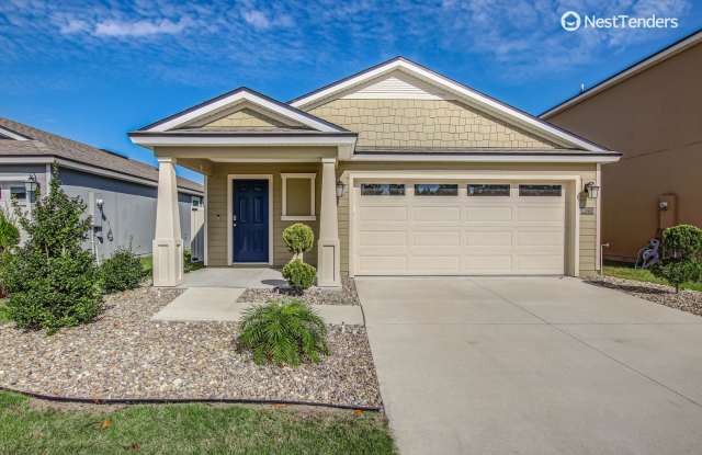 Like New In Nassau Crossing! photos photos