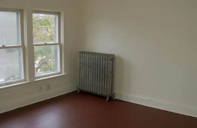 2043 North Holton Street - 1 Gallery 2