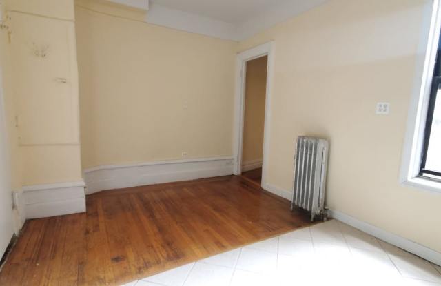 90 Convent Avenue Gallery 2