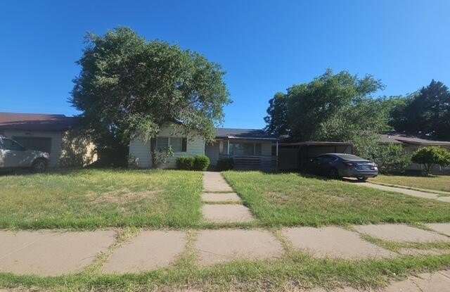 3509 33rd Street photos photos