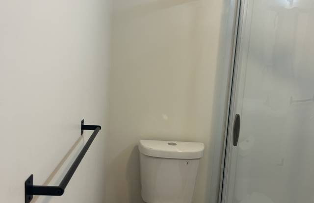 1041 Gravel Rd - 1041 Gravel Road, Monroe County, NY 14580