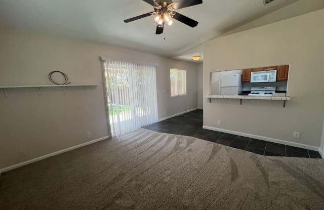 1 Bedroom 1 Bath Home in the Antelope Area Gallery 3