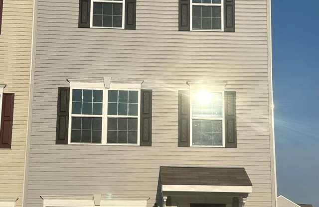 337 APPLEBY SCHOOL RD photos photos