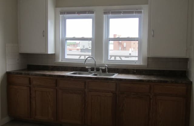 13 Bacon St photos photos