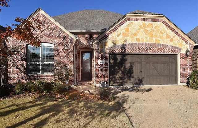 5604 Fox Chase Lane Gallery 3