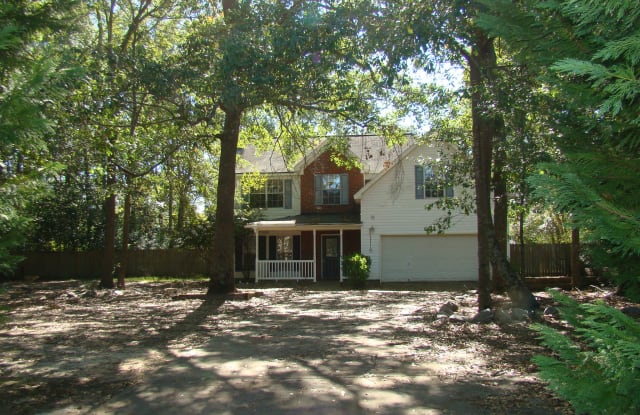 30 Cayman Ct - 30 Cayman Court, Cherryvale, SC 29154
