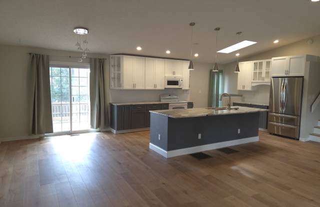 2623 Ranger Court Gallery 4