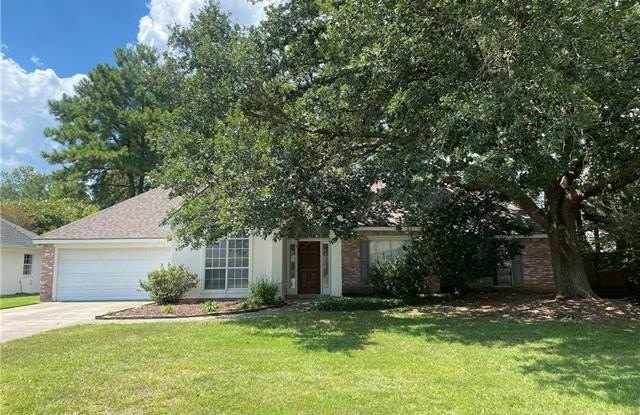 1373 FAIRFIELD Drive photos photos 1373 FAIRFIELD Drive photos photos