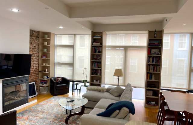 181 Sullivan Street - 181 Sullivan Street, New York City, NY 10012