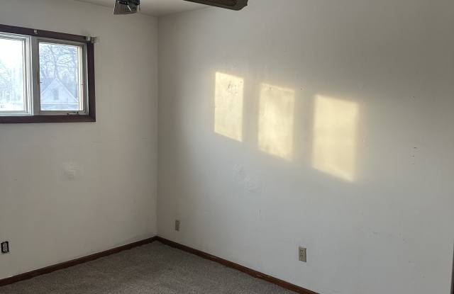 311 North Walnut StreetApartment 2 photos photos 311 North Walnut StreetApartment 2 photos photos