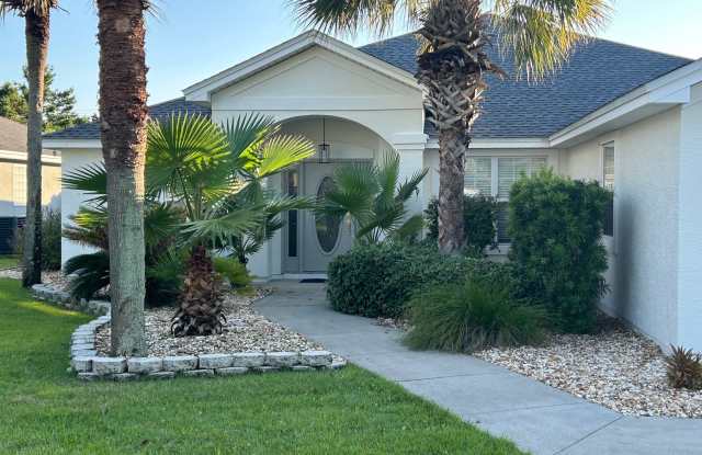 207 Biltmore Place photos photos 207 Biltmore Place photos photos