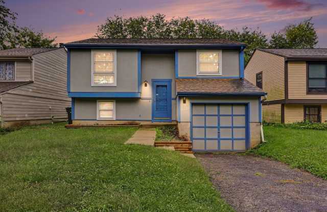 3357 Chetwood Place Gallery 2