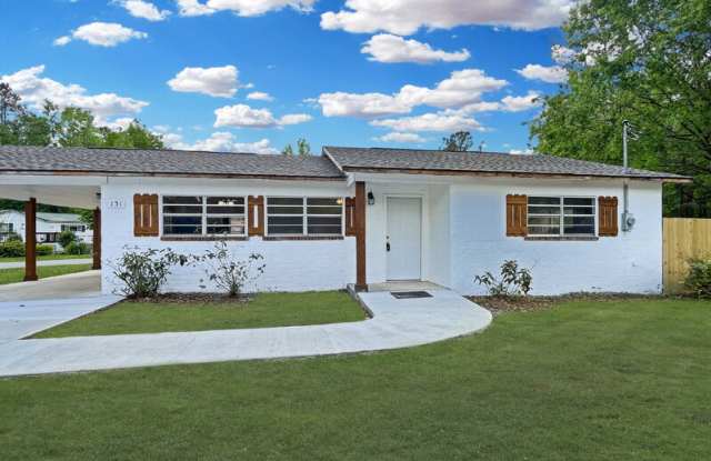 131 Garrison St photos photos